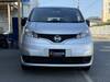 NISSAN NV200 VANETTE VAN