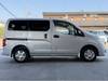 NISSAN NV200 VANETTE VAN