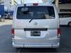 NISSAN NV200 VANETTE VAN
