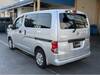 NISSAN NV200 VANETTE VAN