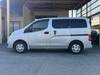 NISSAN NV200 VANETTE VAN