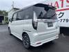 SUZUKI SOLIO BANDIT