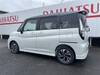 SUZUKI SOLIO BANDIT