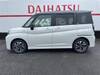 SUZUKI SOLIO BANDIT