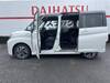 SUZUKI SOLIO BANDIT
