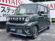 2026 SUZUKI OTHER