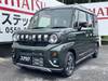 SUZUKI OTHER