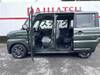 SUZUKI OTHER