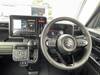 SUZUKI OTHER
