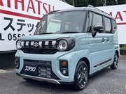 2026 SUZUKI OTHER