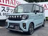 SUZUKI OTHER