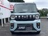 SUZUKI OTHER