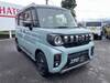 SUZUKI OTHER