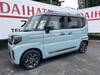 SUZUKI OTHER
