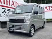 2026 SUZUKI EVERY