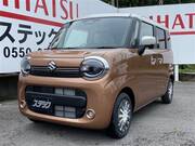 2026 SUZUKI OTHER
