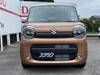 SUZUKI OTHER