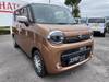 SUZUKI OTHER