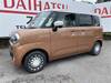 SUZUKI OTHER