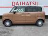 SUZUKI OTHER