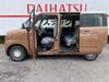 SUZUKI OTHER