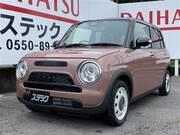 2026 SUZUKI OTHER
