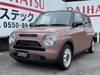 SUZUKI OTHER