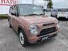 SUZUKI OTHER