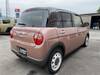 SUZUKI OTHER