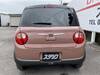 SUZUKI OTHER