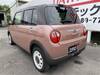 SUZUKI OTHER