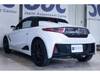 HONDA S660