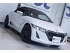 HONDA S660