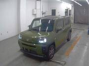 2021 DAIHATSU OTHER