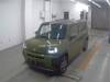DAIHATSU OTHER
