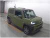 DAIHATSU OTHER