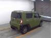 DAIHATSU OTHER