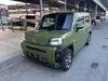 DAIHATSU OTHER