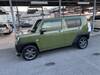 DAIHATSU OTHER