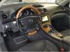 MERCEDES BENZ SL