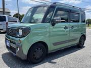 2019 SUZUKI OTHER