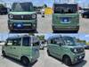 SUZUKI OTHER