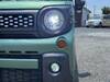 SUZUKI OTHER