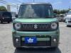 SUZUKI OTHER