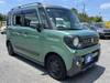 SUZUKI OTHER