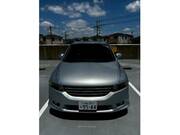 2006 HONDA ODYSSEY ABSOLUTE