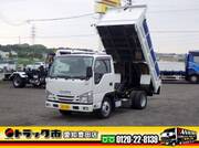 2014 ISUZU OTHER
