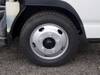 ISUZU OTHER