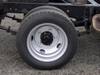 ISUZU OTHER
