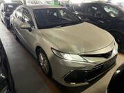 2023 TOYOTA CAMRY G
